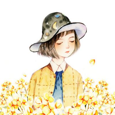 相乐左之助（身份：前赤报队准队士、“恶”字背衣打手） - 山口珠理影片高清在线播放19 - 电脑影视